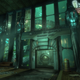 BioShock Remastered